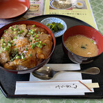 高滝ダム 憩いの家 - 