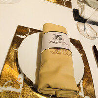 メゾン ポール・ボキューズ - 