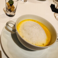 メゾン ポール・ボキューズ - 