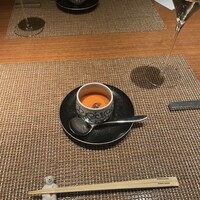 Salon du Kuma3 北新地 - 