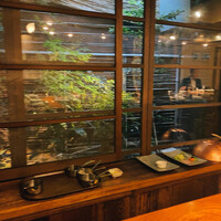 築地鉄板焼 Kurosawa - 