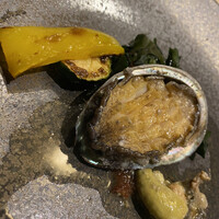 鉄板焼 grow 六本木店 - 