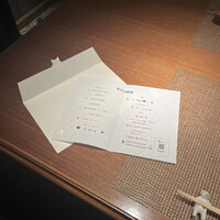 Salon du Kuma3 北新地 - 