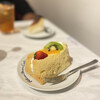 Pelican Moon Caffe 霞が関コモンゲート店