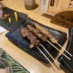 和食居酒屋 海ちゃん - 