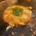 Tecchan Nabe Kintarou - 