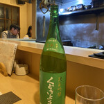 和食居酒屋 海ちゃん - 