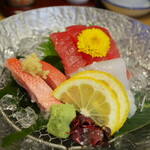 Ichirin - 