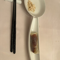 中国飯店 三田店 - 