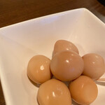 カンティーナ ヴィニエトゥッティ - 