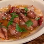 カンティーナ ヴィニエトゥッティ - 