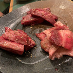 Yakiniku Taiki - 