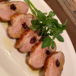 カンティーナ ヴィニエトゥッティ - 