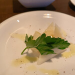 カンティーナ ヴィニエトゥッティ - 