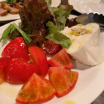 カンティーナ ヴィニエトゥッティ - 