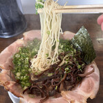 Hakata Ramen Hiro - 