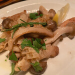 カンティーナ ヴィニエトゥッティ - 