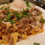 カンティーナ ヴィニエトゥッティ - 