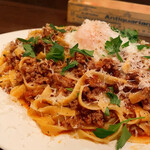 カンティーナ ヴィニエトゥッティ - 