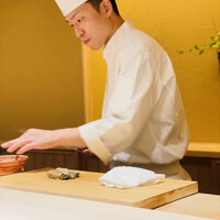 くるますし - 