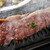 月島 焼肉・ホルモンWabisabi DX - 料理写真: