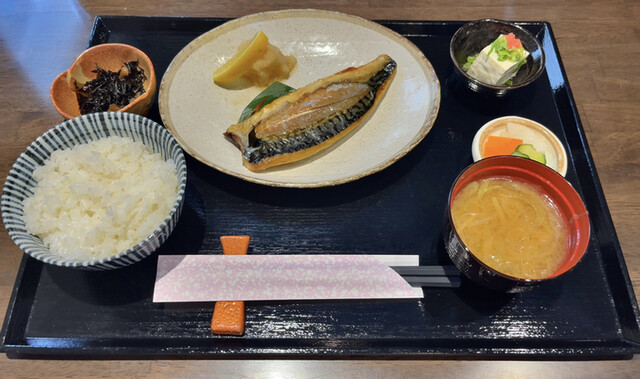 あぶくま旅館（郡山）- 伝統と温泉が楽しめる絶景の宿