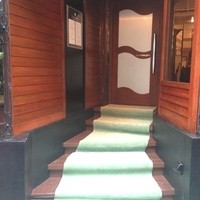 レザンファン ギャテ - 