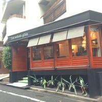 レザンファン ギャテ - 