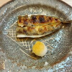 松寿司 たにがわ - 