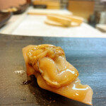 松寿司 たにがわ - 