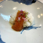 松寿司 たにがわ - 