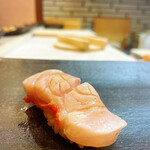 松寿司 たにがわ - 