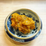 松寿司 たにがわ - 