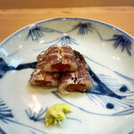 松寿司 たにがわ - 