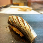 松寿司 たにがわ - 