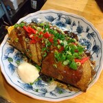 今治小泉酒場 姉妹 - 