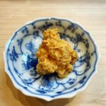 松寿司 たにがわ - 