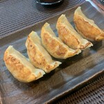 今治小泉酒場 姉妹 - 