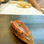 松寿司 たにがわ - 