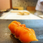 松寿司 たにがわ - 