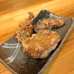 今治小泉酒場 姉妹 - 