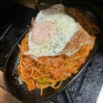 今治小泉酒場 姉妹 - 