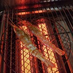 今治小泉酒場 姉妹 - 