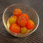 今治小泉酒場 姉妹 - 