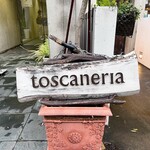 Toscaneria - 