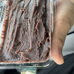 橋本屋綾部ぼたもち店 - 