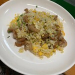 今治小泉酒場 姉妹 - 