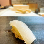 松寿司 たにがわ - 