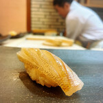 松寿司 たにがわ - 