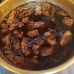今治小泉酒場 姉妹 - 